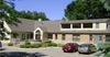 12700 Anderson Lakes Pkwy photo